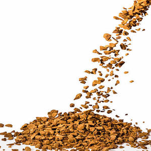 [Éxito de Ventas 2026] Café Instantáneo Liofilizado de Primera Calidad, Estilo Vietnamita, 100% Granos de Robusta, Elaborado por Expertos, Sabor Neutro - Product Image 1