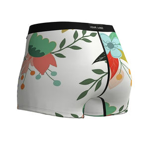 Shorts Deportivos de Verano para Mujer, con Efecto Levanta Glúteos, Logotipo Personalizado, Nuevo Diseño, para Gimnasio, Yoga, Cómodos y Suaves - Product Image 4