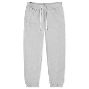 Pantalones Cargo Casuales Ligeros y a la Moda para Hombre, con Entrepierna Profunda, Tela de Pana, Banda Ancha y Color Personalizado para Primavera - Product Image 3
