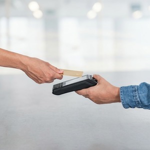 Services d'ingénierie pour systèmes de point de vente (PDV) d'entreprise : Solutions PDV avancées et efficacité des transactions fluides - Product Image 3