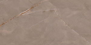 Carreaux de céramique polis brillants Modèle 1002-D 300x600mm - Product Image 1