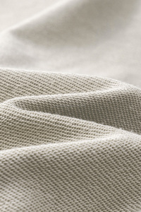 Suéteres de los hombres chándal fabricante ácido lavado puff estampado Sudadera con capucha hombres sudadera conjuntos lisos sudaderas con capucha - Product Image 3