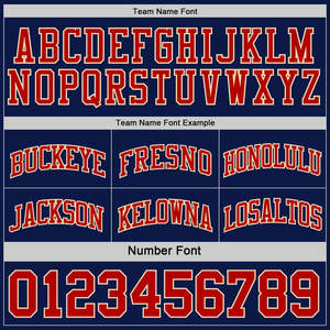 ชุดยูนิฟอร์มบาสเก็ตบอลแบบกลับด้านได้สำหรับผู้ชาย ชุดซับลิเมชั่นสำหรับฝึกซ้อมทีม เสื้อเจอร์ซีย์ กางเกงขาสั้น ระบายอากาศ แห้งเร็ว ชุดกีฬาผ้าตาข่าย ชุด OEM - Product Image 5