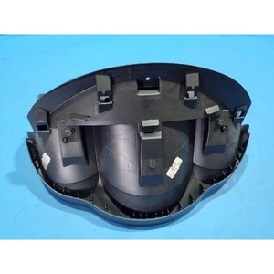 Paneles de Instrumentos Usados para Cruze 95211003 - Product Image 3