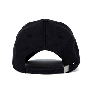 Wholesale Summer Sport <b>Cap</b> 3D logo Printing Customized Embroidery logo Baseball <b>Cap</b> Promotion Cheap <b>Hat</b> - Product Image 2