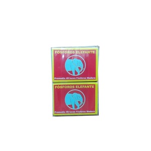 Fósforos de seguridad para cocina, cerillas de combustión larga para uso en cocina, 71x53x25mm, 100 palos, cajas de cocina, 100 rellenos, cocina casera - Product Image 3