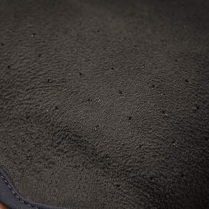 Unisex Summer Leather Half Finger Hand Grip Cycling <b>Gloves</b> for Outdoor Sports Bike <b>Gloves</b> Half Finger Bicycle <b>Gloves</b> - Product Image 5