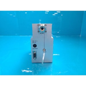 Vanne de commande pneumatique CKD 2L80-001337-11 utilisée comme pièce détachée pour équipement semi-conducteur Legacy - Product Image 2
