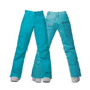 Pantalon Homme Haute Qualité – Coupe Slim Personnalisée en Usine, Décontracté, Extensible, Vintage – Le Plus Populaire au Canada, Vente Chaude, en Laine, Taille XL, Coupe Droite - Product Image 3
