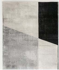 Alfombra Decorativa de Lana de Alta Calidad, Hecha a Mano, Antideslizante, Extra Gruesa, Suave y Cómoda, para Sala de Estar, para Interiores del Hogar - Product Image 3