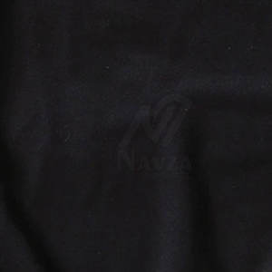 Survêtements pour hommes de qualité supérieure, très demandés, coupe ajustée, en coton et polyester. - Product Image 4