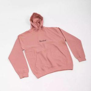 Sudaderas de Alto Rendimiento para Hombre, Ideales para Senderismo y Trekking, con Propiedades de Secado Rápido, a los Precios Más Bajos Posibles - Product Image 1