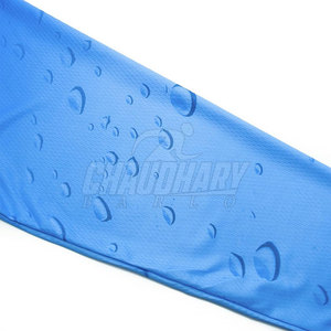 Vente directe d'usine, chemises de pêche confortables pour hommes, best-sellers, chemises de pêche pour hommes au design personnalisé - Product Image 4