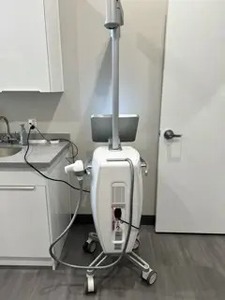 Appareil de remodelage corporel par ultrasons Synero_n Candelaa Ultrashape Power Plus d'occasion en bon état - Product Image 6