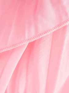 Jupe plissée courte tendance personnalisée, jupes décontractées pour femmes, jupe de tennis de haute qualité - Product Image 3