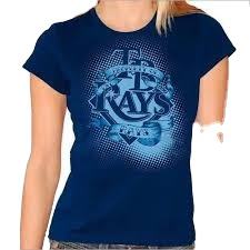 Camiseta de manga corta para mujer, camiseta 2021 de algodón transpirable de secado rápido, diseño personalizado de primera calidad, última moda, 100% - Product Image 4