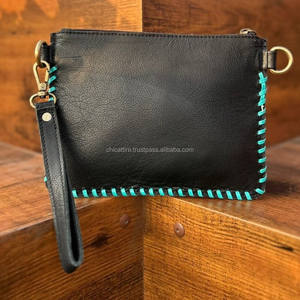 กระเป๋าและกระเป๋าถือสำหรับผู้หญิงกระเป๋าแบรนด์ดัง2024 - Product Image 5