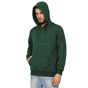 Conjunto de Sudadera con Capucha para Hombre OEM, Talla 6XL, Muestra Gratuita, 100% Algodón, Manga Larga, Estampada, Talla Grande, con Patrón 3D Bordado para Invierno - Product Image 3