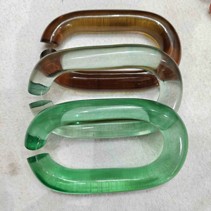 Décoration murale LINK Chain, articles décoratifs pour la chambre, articles les plus adorables, prix de gros en Inde par Afza Enterprises - Product Image 4