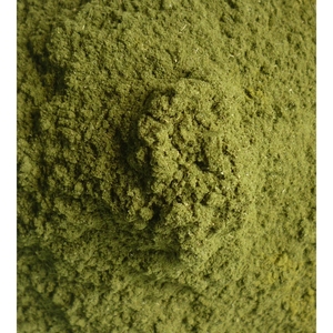 Dried Soursop Leaves Fermented Broken <b>Tea</b> Brew with Hot Water Organic Health <b>Tea</b> Non Sugar 50gr <b>Box</b> Packaging EXPAD CO Grade a - Product Image 6