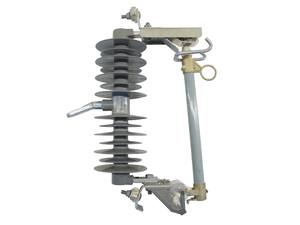 Viet Nam Manufacturing Polymer <b>Lightning</b> Arrester Power Accessories Product - Product Image 1