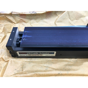 Junta tórica KALREZ AS-568A K # 259, COMPOUND:2037, 2-259 - Equipo y Piezas de Semiconductores de Confianza de Marca Global Legacy - Product Image 3