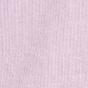 Camiseta sin mangas informal de verano para hombre, 100% algodón poliéster, de alta calidad, transpirable, tejida, para gimnasio y fitness, OEM disponible - Product Image 6