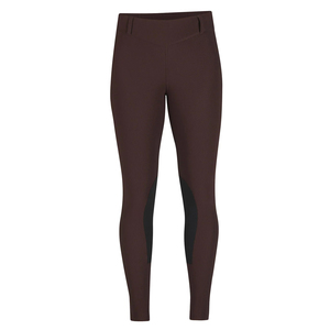 High Durable Long Term Use <b>Equestrian</b> Sports Use Women's Horse Riding <b>Leggings</b> Pants 2026 Newest Style <b>Legging</b> Tights - Product Image 2