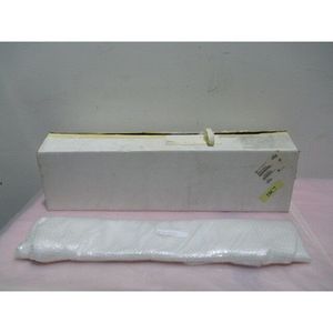 AMAT 0040-01914 Rev.P1, Paleta Lateral, GPLIS II - Equipo y Piezas de Semiconductores Globales de Confianza - Product Image 2