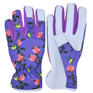 Gants de course respirants anti-transpiration haute performance personnalisés pour pilotes de sport automobile professionnels, adhérence durable - Product Image 5