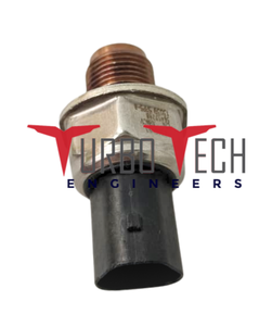 SENSOR DE PRESIÓN 4306993 24832341 10PP12-10 68210175AA COMPATIBLE CON DODGE RAM 2500 6.7L - Product Image 4