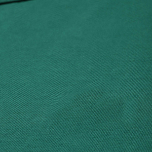 เสื้อยืดแขนยาวผู้ชายลายเรียบสไตล์ลำลอง คุณภาพสูง สวมใส่สบาย ระบายอากาศได้ดี แห้งเร็ว ผลิตจากผ้าฝ้าย 100% - Product Image 6