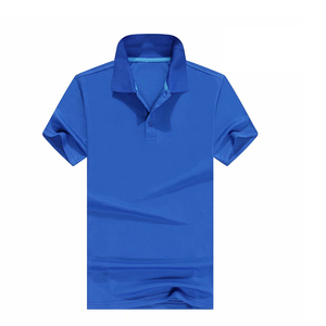 Men Polo Shirt Stylish Casual Wear Premium Fabric Comfortable Fit Short Sleeve <b>Classic</b> Polo Design - Product Image 4