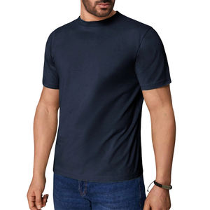Camiseta Oversize de Estilo Urbano con Lavado Ácido para Hombre y Mujer, Personalizable, de Primera Calidad, para Crear tu Propia Marca - Product Image 1