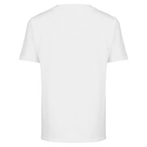 T-shirt de compression léger pour homme, style basique, fitness, sport, sans couture, respirant, en Spandex/Polyester, directement de l'usine - Product Image 3