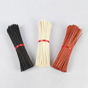 Sustainable rattan <b>aroma</b> stick for home <b>diffusers</b> best choice reed <b>diffuser</b> rod sticks low price - Product Image 4