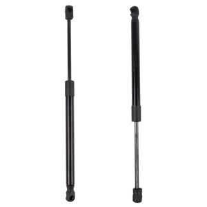 Set di 2 Supporti Ammortizzatori Cofano Anteriore per Infiniti M35H M37 M56 Q70 Q70L 3.7 5.6 65471 1MA0A 6021 SG371009 - Product Image 5