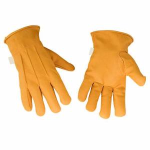 ถุงมือขับรถหนังแพะคุณภาพสูง ดีไซน์ใหม่ นุ่มสบาย ทนต่อการเสียดสีและทนความร้อน  รับสกรีนโลโก้ - Product Image 4