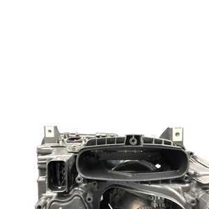 ไฟหน้าซีนอนมือสองแท้รุ่น 5 Series F18 LCI, F10 LCI, F11 LCI ด้านซ้าย รหัส 7343911 - Product Image 6