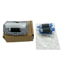 RM25452000 RM25397000 Ensemble de séparation de rouleau de ramassage de papier pour imprimantes HP LaserJet Pro M402 M403 M404 M426 M427 – Pièces de copieur et d'imprimante