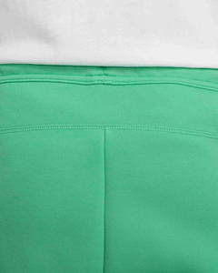 Pantalon de survêtement pour homme, style streetwear, confortable, pour la gym et l'entraînement, avec taille ajustable, décontracté, pour le jogging - Product Image 6