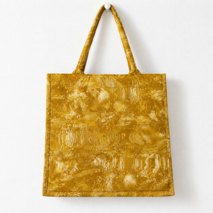 Pink Printed Cotton <b>Canvas</b> Tote <b>Bag</b> Reusable Shopping <b>Bag</b> Custom Logo <b>Plain</b> Shoulder Carry <b>Bag</b> eco friendly <b>bag</b> for daily use - Product Image 2