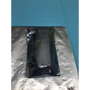 AMAT 0100-00067 PHASE MAGNITUDE PWB FAB AMAT - อุปกรณ์และชิ้นส่วนเซมิคอนดักเตอร์ระดับโลกที่เชื่อถือได้ - Product Image 3