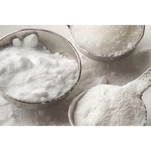 Bicarbonato de Sodio al 99% de Grado Alimenticio/Industrial, Precio de Fábrica, Bicarbonato de Sodio en Polvo a Granel para Aditivos Alimentarios - Product Image 5