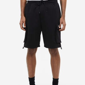 Conjunto de camisetas y ropa urbana con efecto deslavado estilo stone washed al por mayor, corte holgado - Product Image 2