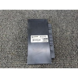 ECUs et modules informatiques d'occasion de la série 5 6135916720101 - Product Image 1