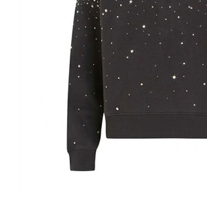 Sweat-shirts pour hommes à col rond, tendance et best-sellers, au prix le plus bas - Product Image 5