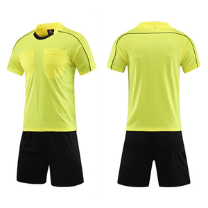 Best Design Quick Dry Breathable Sublimation Soccer Uniforms 100% Polyester Custom Team Wear Football Uniforms OEM - Product Image 4