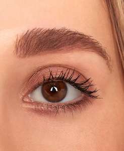 Fill & Fluff <b>Eyebrow</b> <b>Pomade</b> Pencil | NYX Professional Makeup - Product Image 4