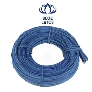 BEST SELLER Cannelle de rotin écologique naturelle pour bâtonnets de diffuseur, artisanat tressé à la main, fabrication de paniers, directement du Vietnam - Product Image 1
